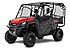 2020 Honda Pioneer 1000 for sale 200791932